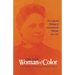 The New Woman of Color