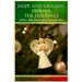 Hope and Healing During the Holidays after the Loss of a Loved One