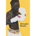 Amoako Boafo