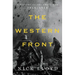 The Western Front: A History of the Great War, 1914-1918