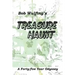 Bob Wulfing's Treasure Haunt