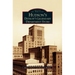 Hudson's: Detroit's Legendary Department Store