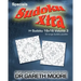 Sudoku 16x16 Volume 3: Sudoku Xtra Specials
