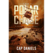 The Polar Chase: A Chase Fulton Novel