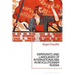 Esperanto and Languages of Internationalism in Revolutionary Russia