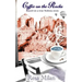 Coffee on the Rocks