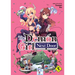 The Demon Girl Next Door Vol. 5