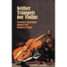 Neither Trumpets Nor Violins