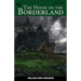 The House on the Borderland