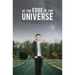 At the Edge of the Universe