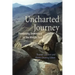 Uncharted Journey: Promoting Democracy in the Middle East