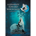 A Journey Towards Wholeness: I Surrender All
