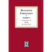 Huguenot Emigration to America