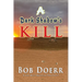 A Dark Shadow's Kill