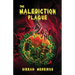 The Malediction Plague