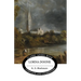 Lorna Doone
