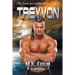 Treyvon