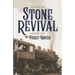 Stone Revival