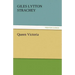 Queen Victoria