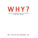 Why?: African American Children Can Not Read