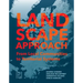 A Landscape Approach: From Local Communities to Territorial Systems