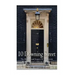 10 Downing Street: The History and Legacy of the British Prime Minister's Official Residence