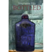 Bottled
