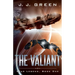 The Valiant