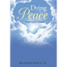 Dying in Peace: Preparing for Eternity