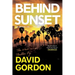 Behind Sunset