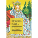 The Ultimate Guide to Tarot for Beginners: Unlocking the Secrets of the Symbols