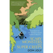 Scary Monsters and Super Creeps: In Search of the World's Most Hideous Beasts