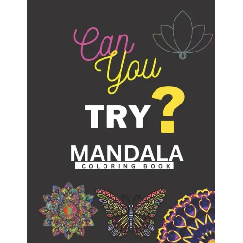 Mandala Coloring Book: Adult Coloring Book, Stress Relieving Mandala Design, Mandala Art