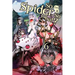 So I'm a Spider, So What?, Vol. 6 (Light Novel)