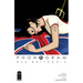 Phonogram Volume 1: Rue Britannia (Full Color Edition)
