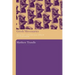Greek Mercenaries: From the Late Archaic Period to Alexander