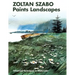 Zoltan Szabo Paints Landscapes: Advanced Techniques in Watercolor