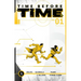Time Before Time Volume 1