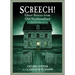 Screech!: Ghost Stories from Old Newfoundland