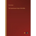 The Superhuman Origin of the Bible