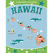 Hawaii