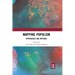 Mapping Populism: Approaches and Methods