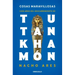 Cosas Maravillosas. Cien Años del Descubrimiento de Tutankhamón / The Discovery of Tutankhamun's Tomb