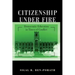 Citizenship Under Fire: Democratic Education in Times of Conflict