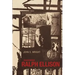 Shadowing Ralph Ellison
