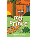 My Prince