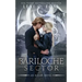 Bariloche Sector: A Shifter Omegaverse Romance