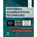 Vertebral Augmentation Techniques