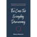 The Case for Everyday Democracy: Turning Community Meetings into Engines for Collaboration