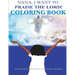 Nana I Want To Praise The Lord Coloring Book